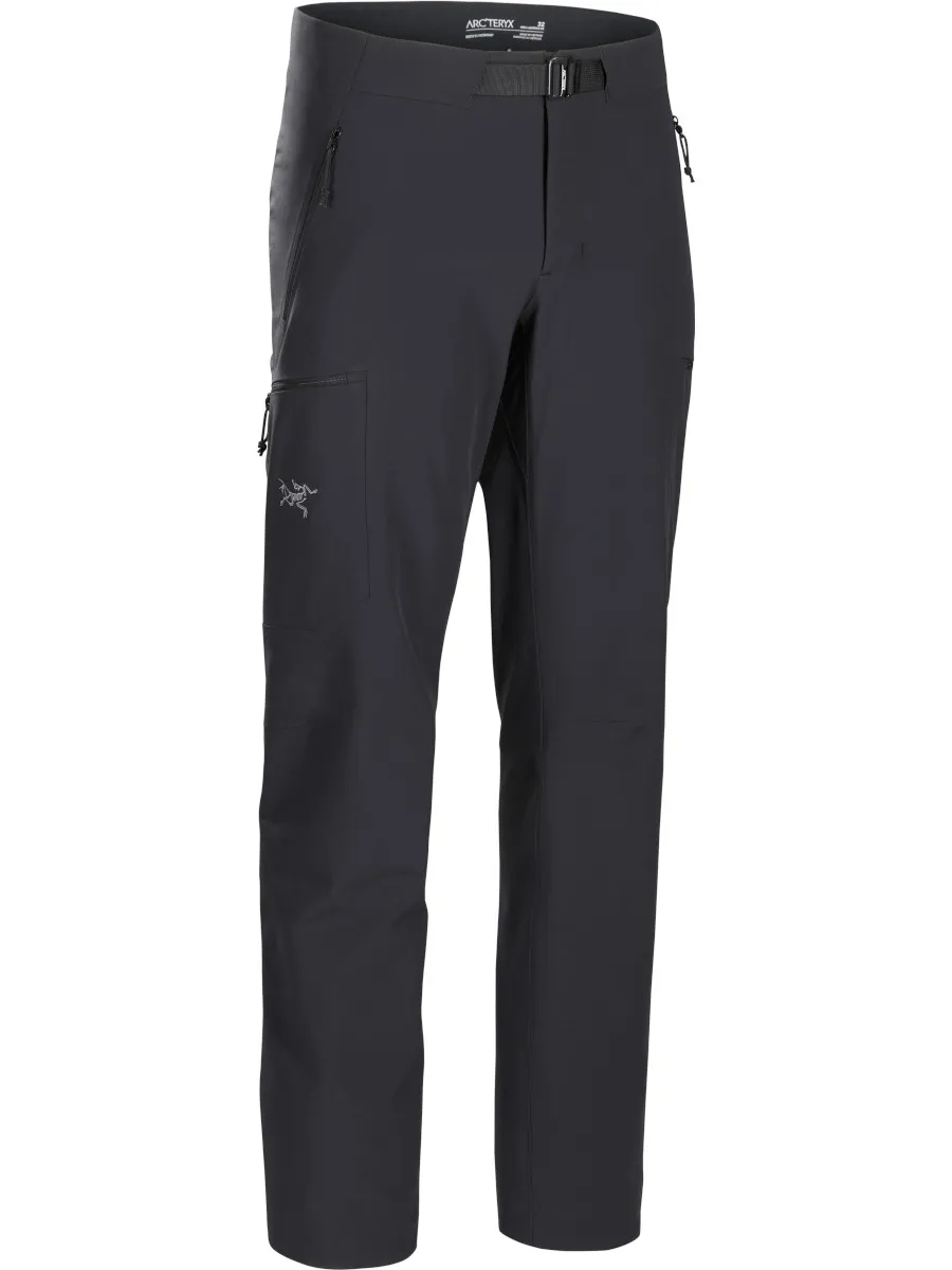 Arcteryx Gamma MX Pant