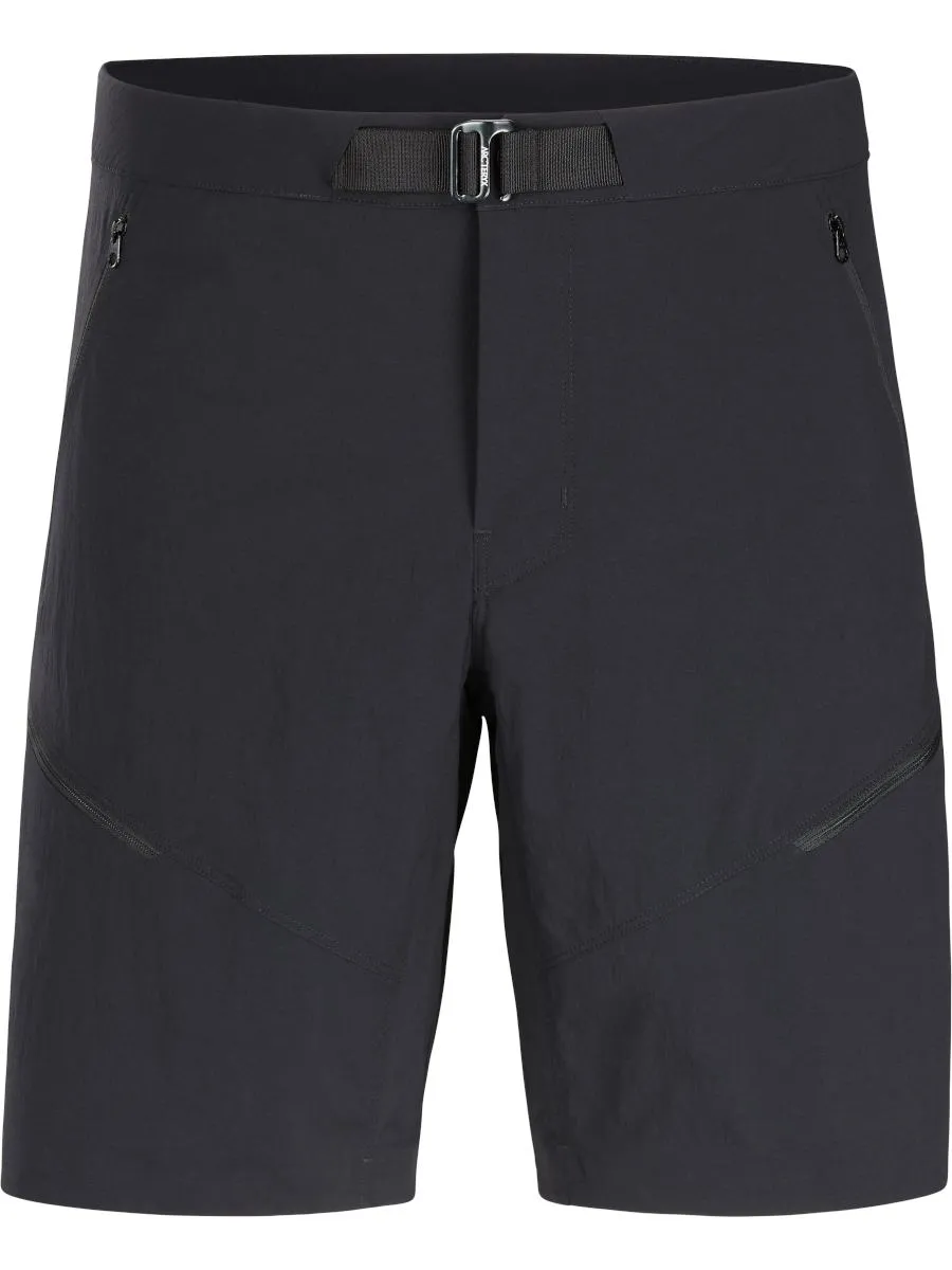 Arcteryx Gamma Quick Dry Short 9in