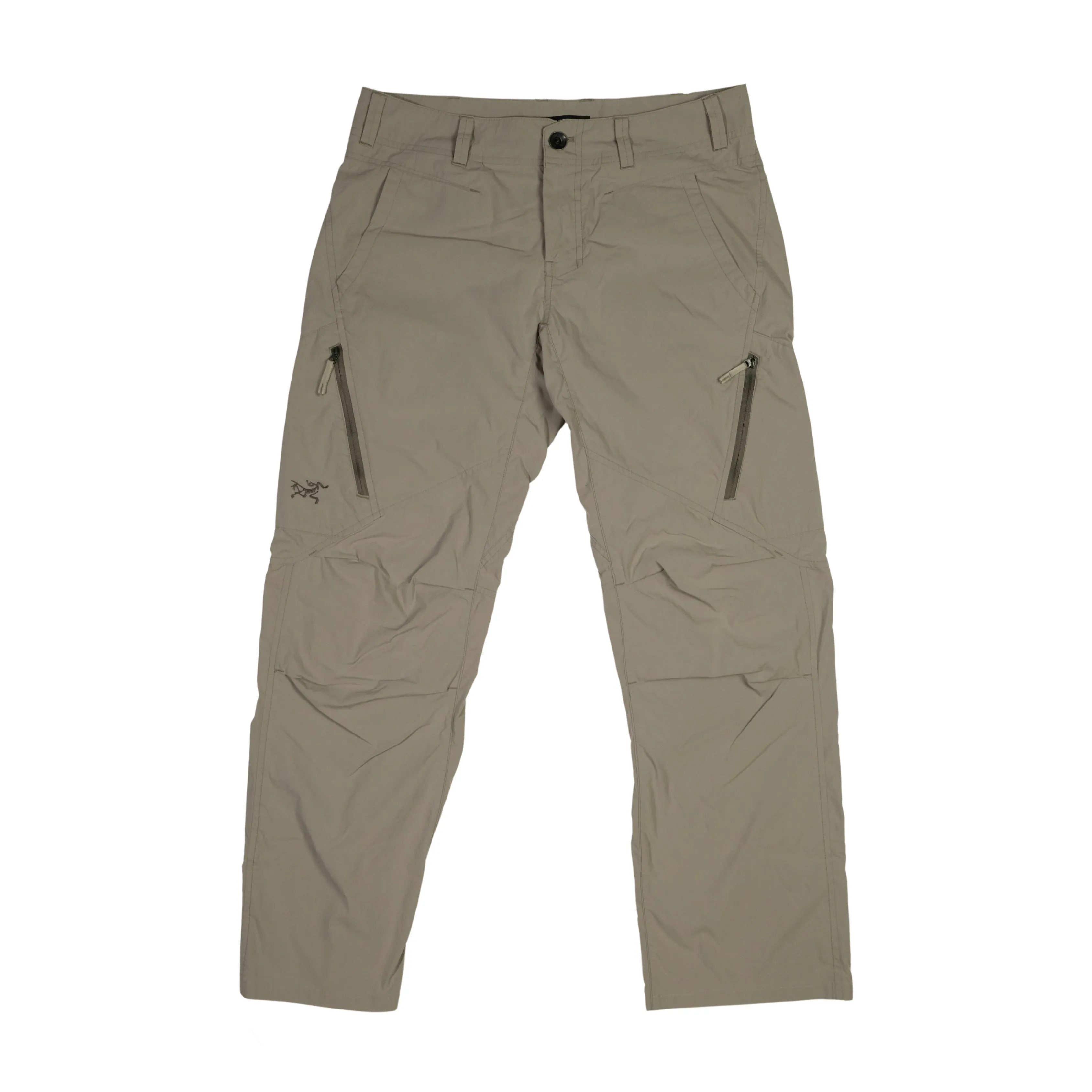 Arcteryx Mens Trousers 30