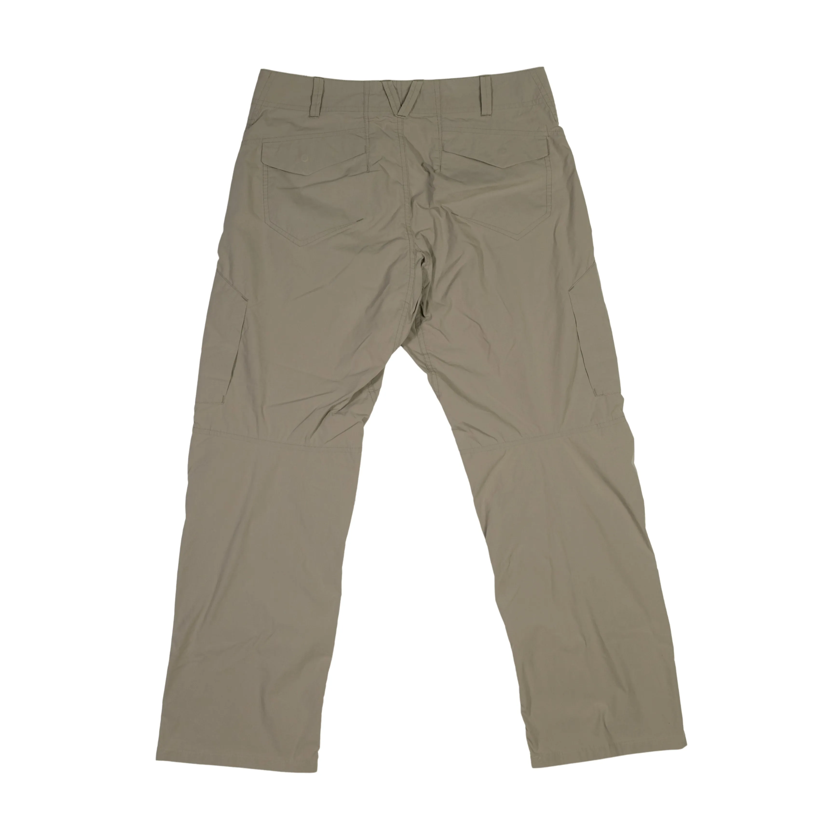 Arcteryx Mens Trousers 30