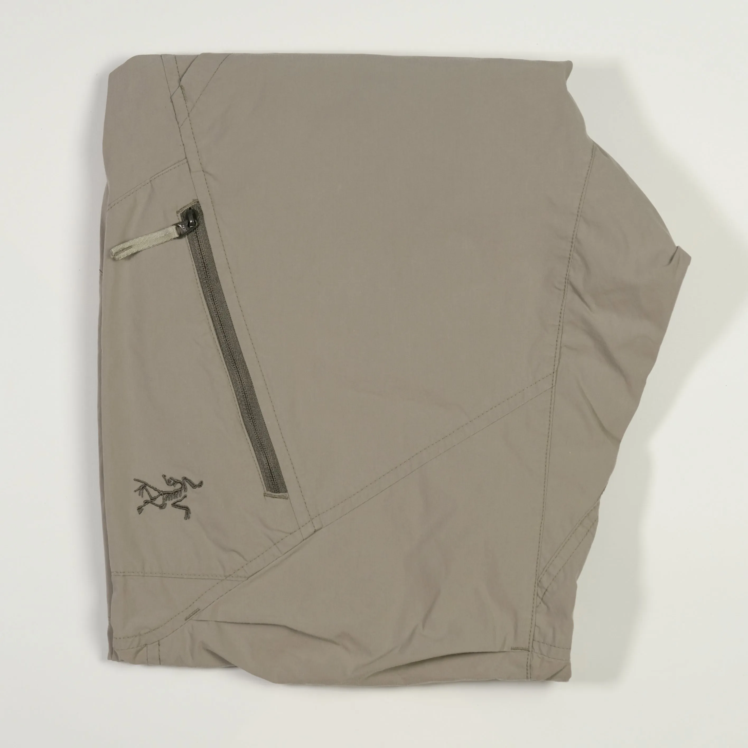 Arcteryx Mens Trousers 30