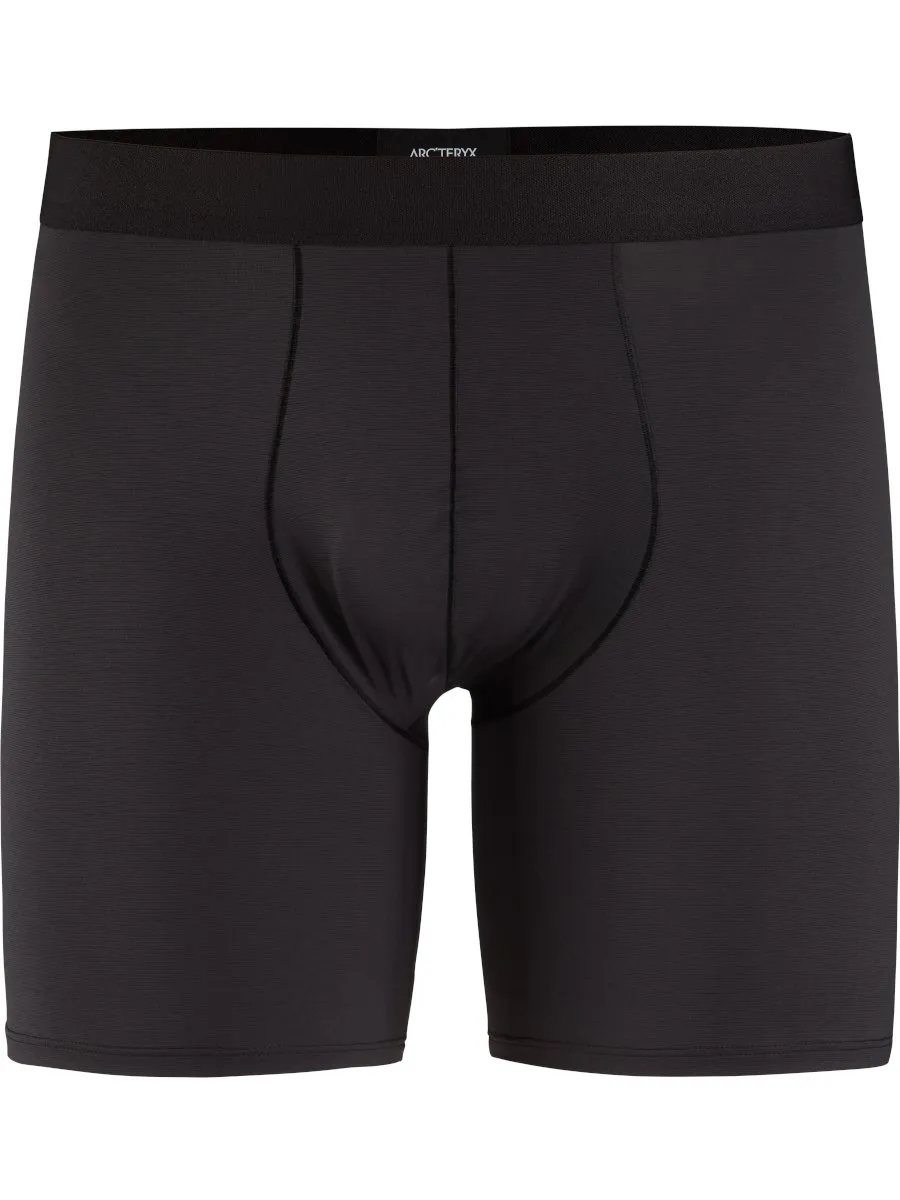 Arcteryx Motus SL Boxer