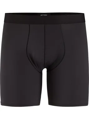 Arcteryx Motus SL Boxer