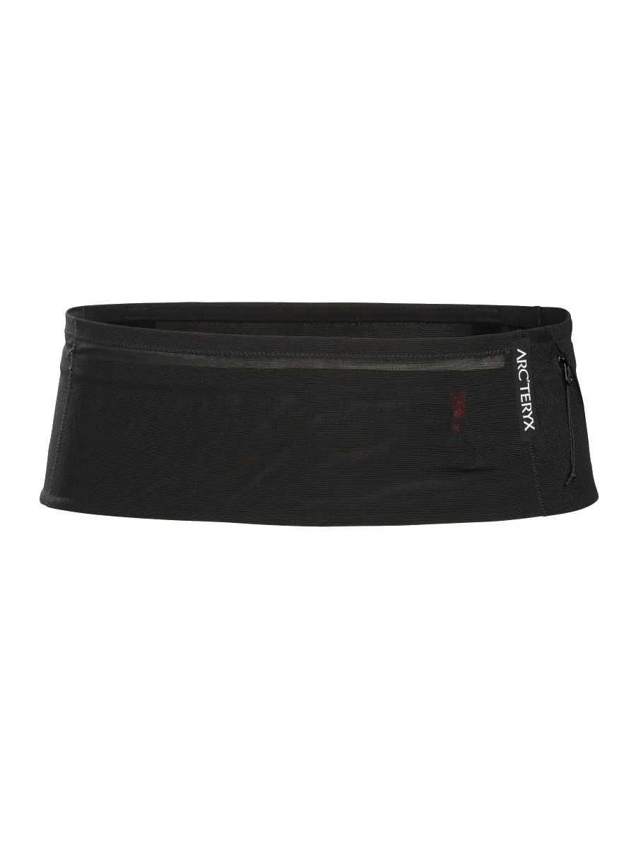 Arcteryx Norvan Belt