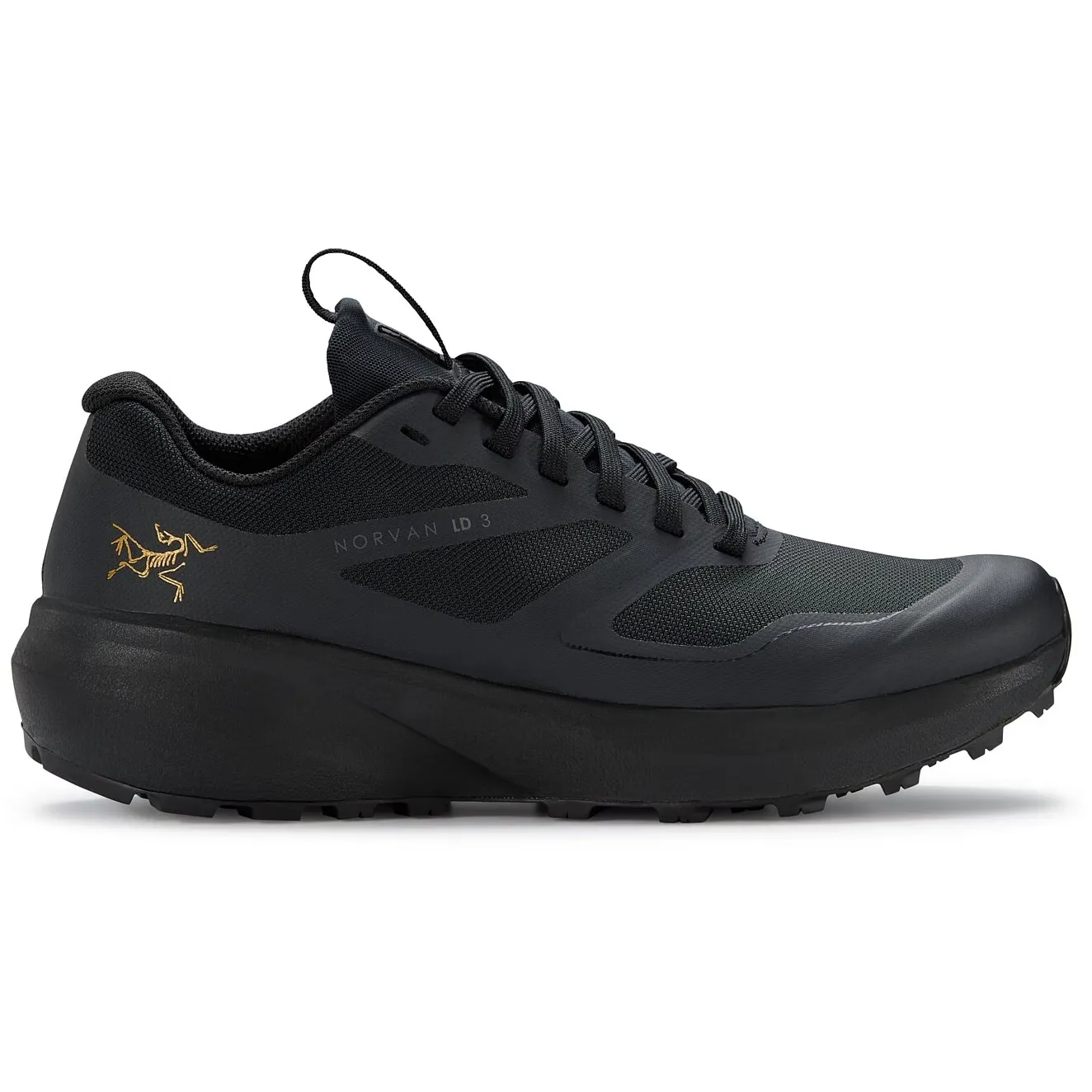 Arcteryx Norvan LD 3 Women's