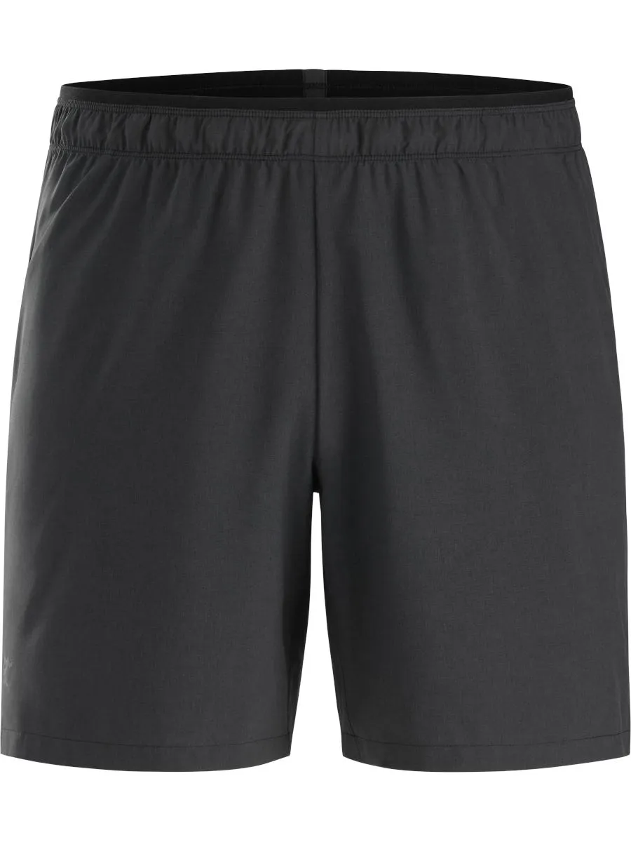 Arcteryx Norvan Short 7in