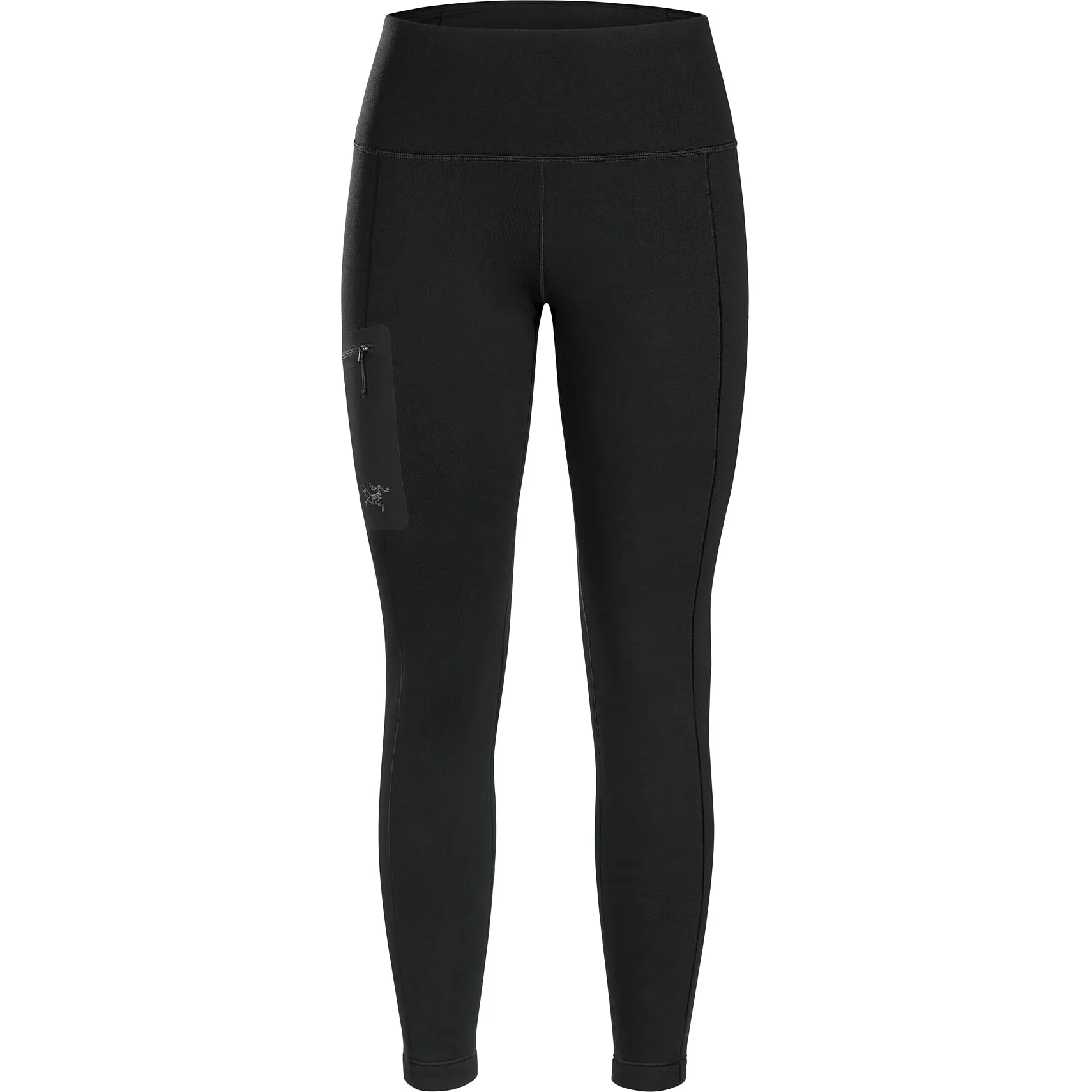 Arcteryx Rho Heavyweight Bottoms Women's