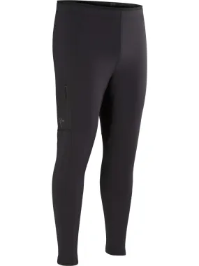 Arcteryx Rho LT Bottom