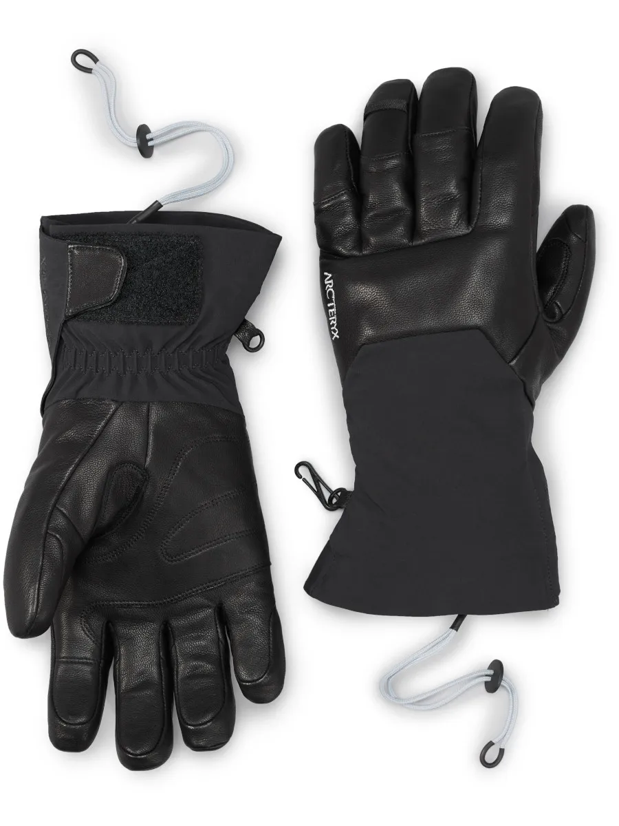 Arcteryx Sabre Glove