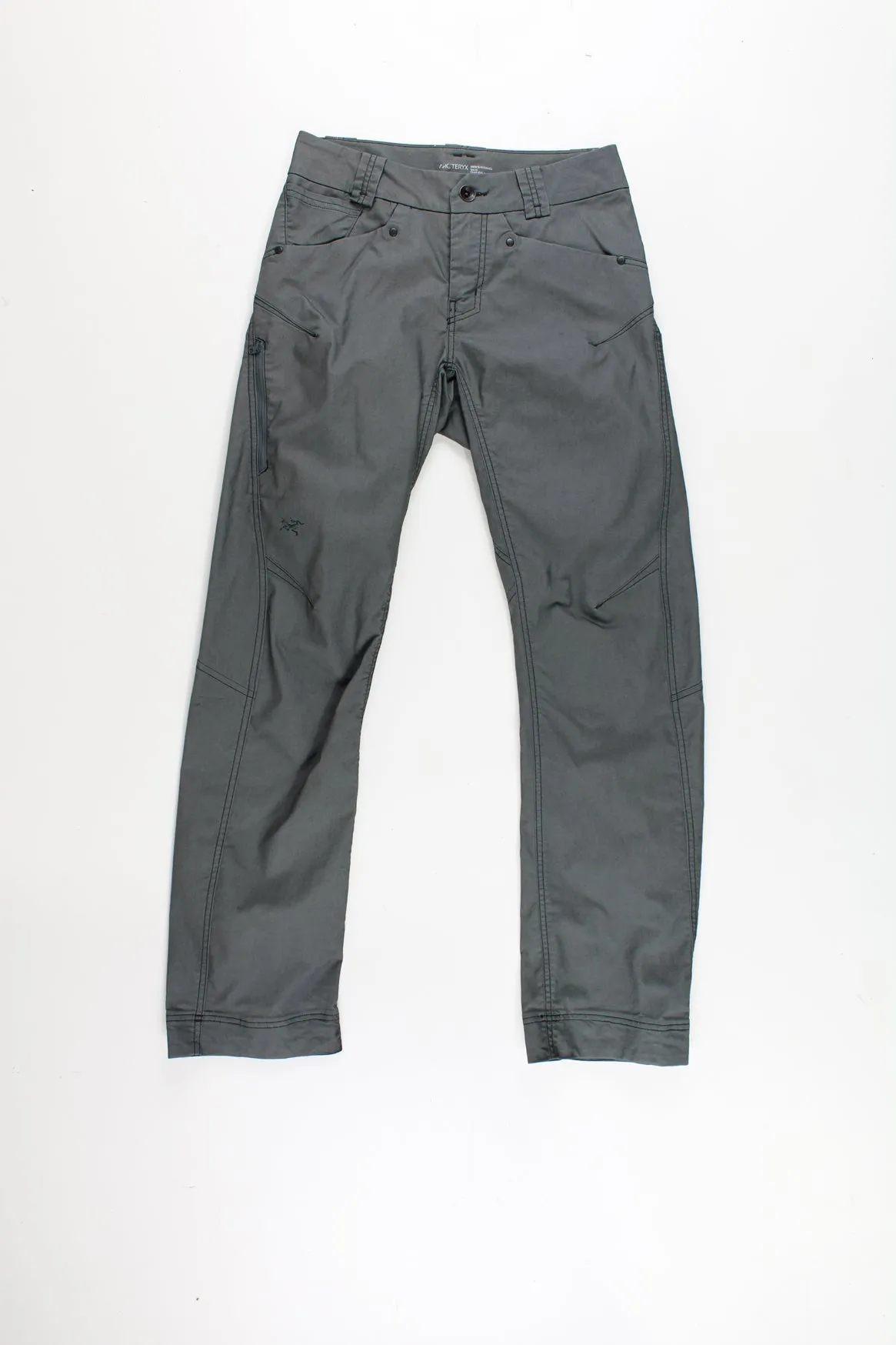 Arcteryx Tech Trousers