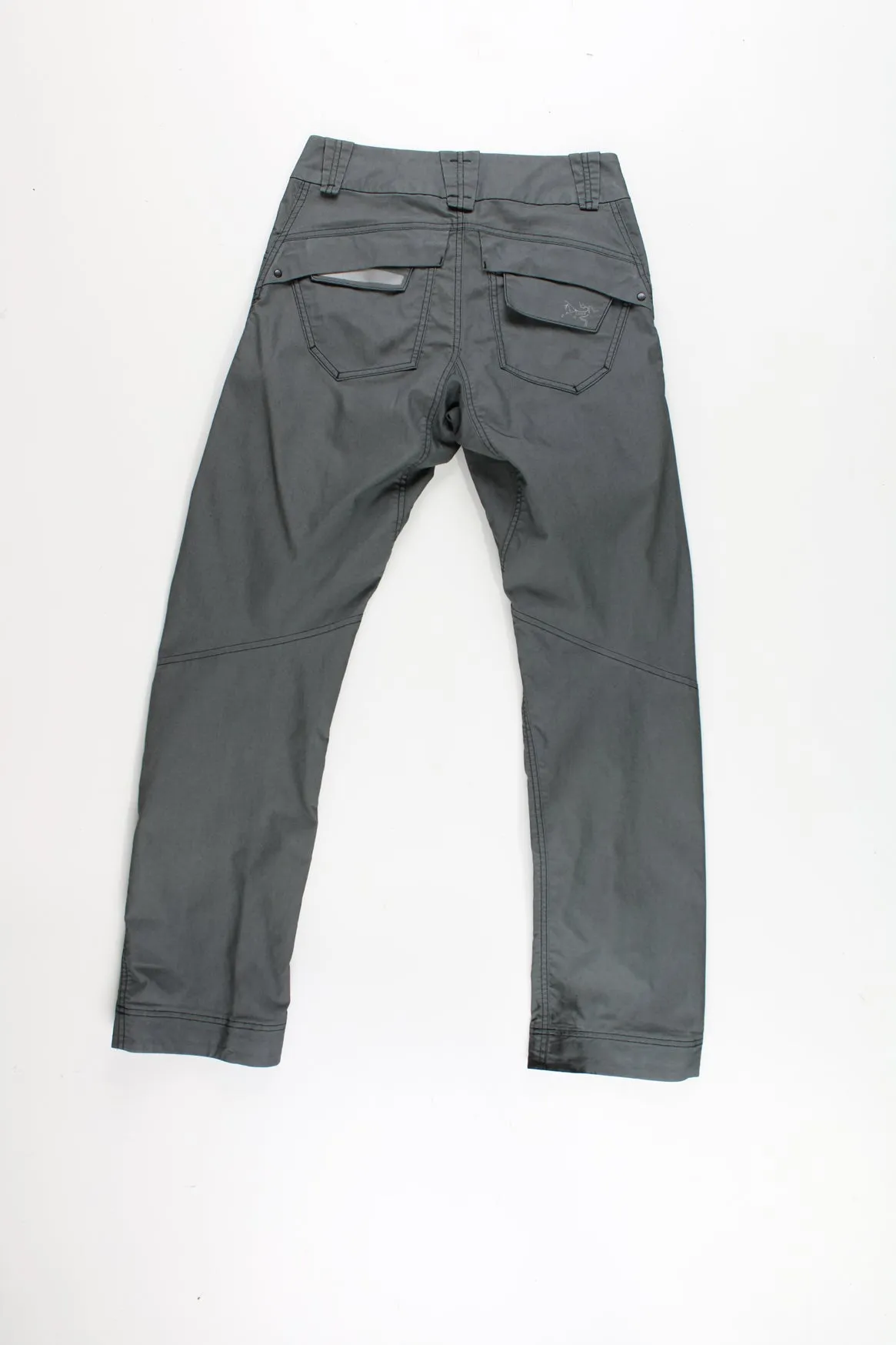 Arcteryx Tech Trousers