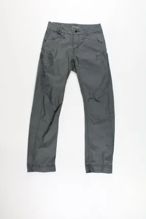 Arcteryx Tech Trousers