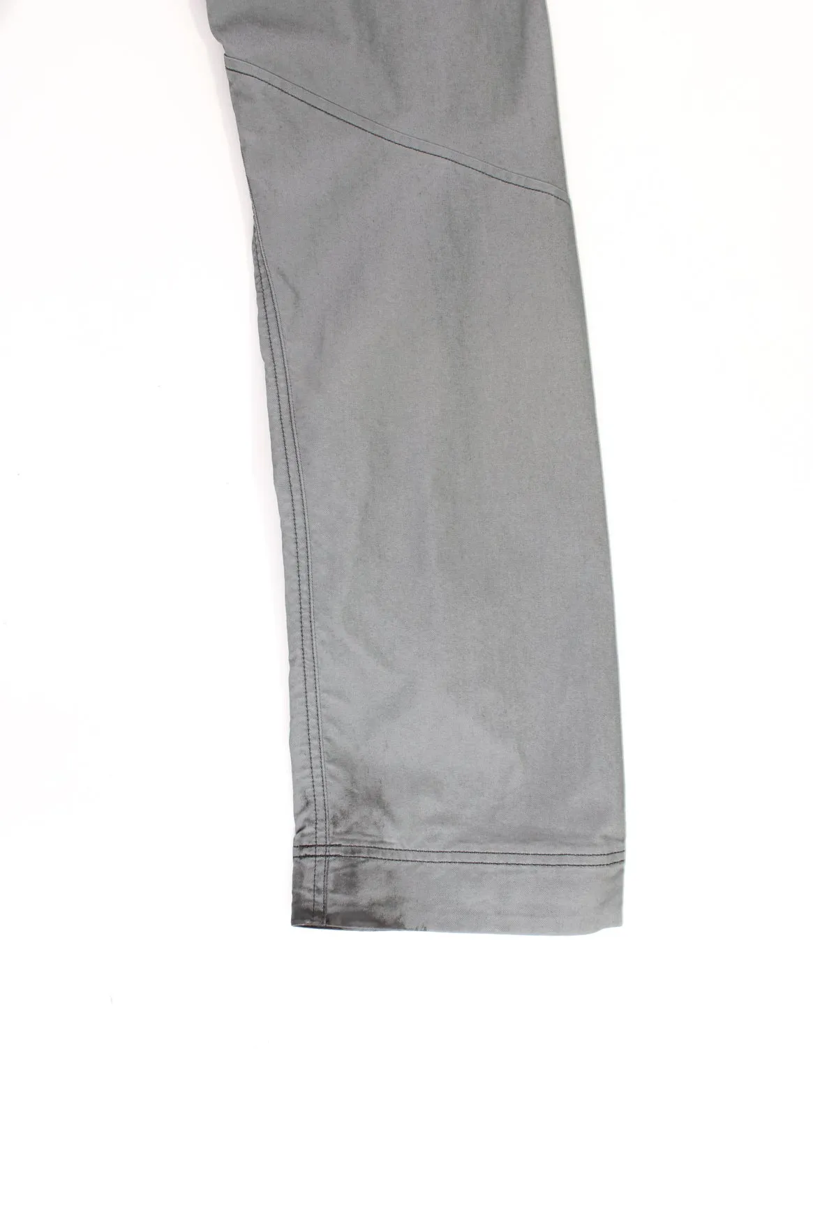 Arcteryx Tech Trousers