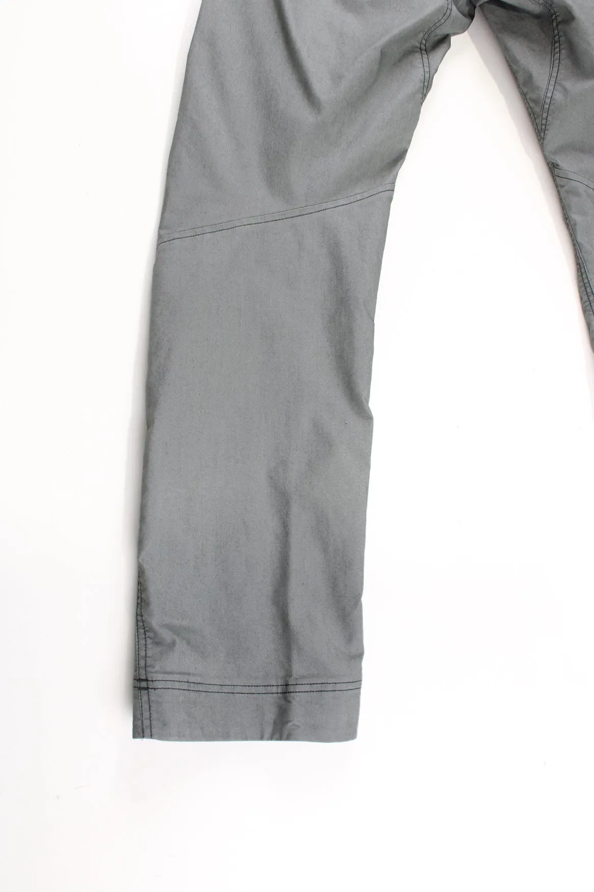 Arcteryx Tech Trousers