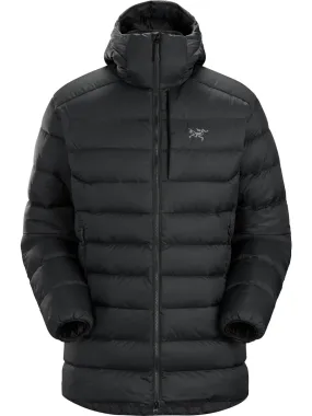 Arcteryx Thorium Parka