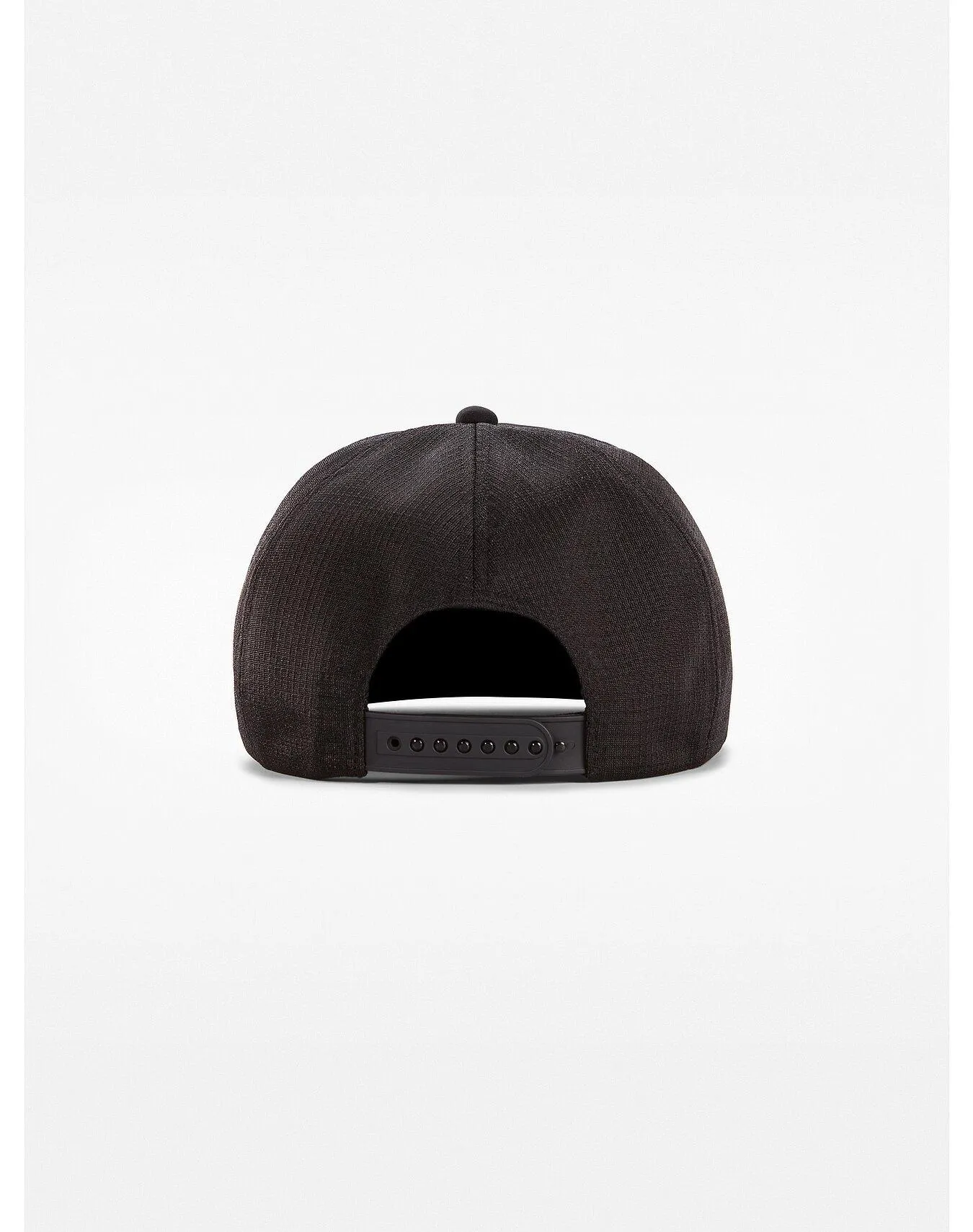 Arcteryx Unisex Logo Trucker | Hats