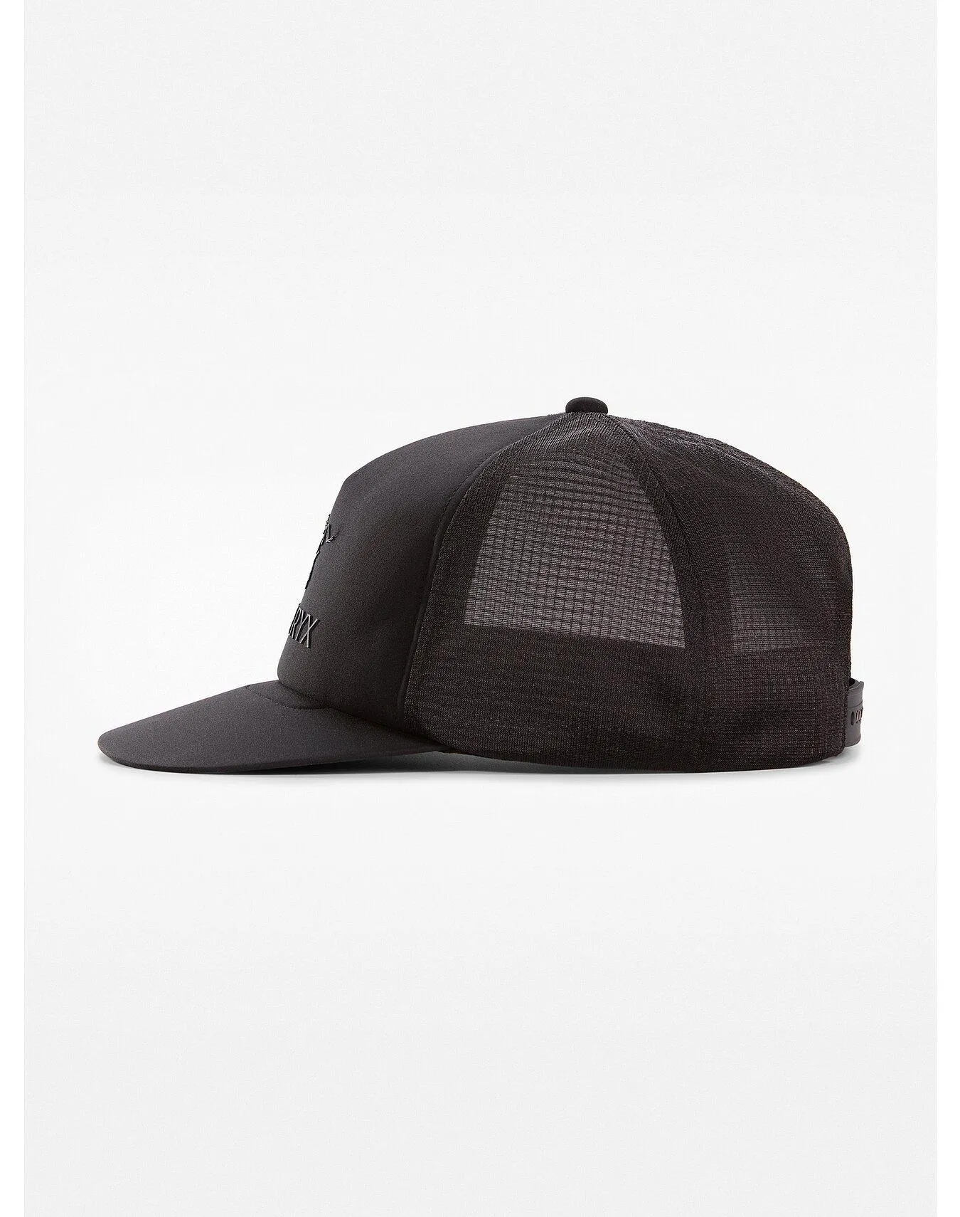 Arcteryx Unisex Logo Trucker | Hats