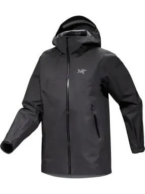 Arcteryx Womens Beta Jacket