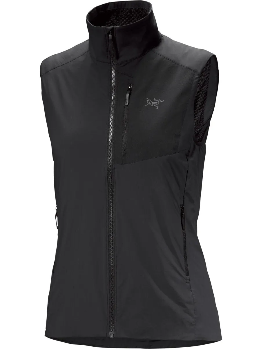 Arcteryx Womens Proton Lightweight Vest