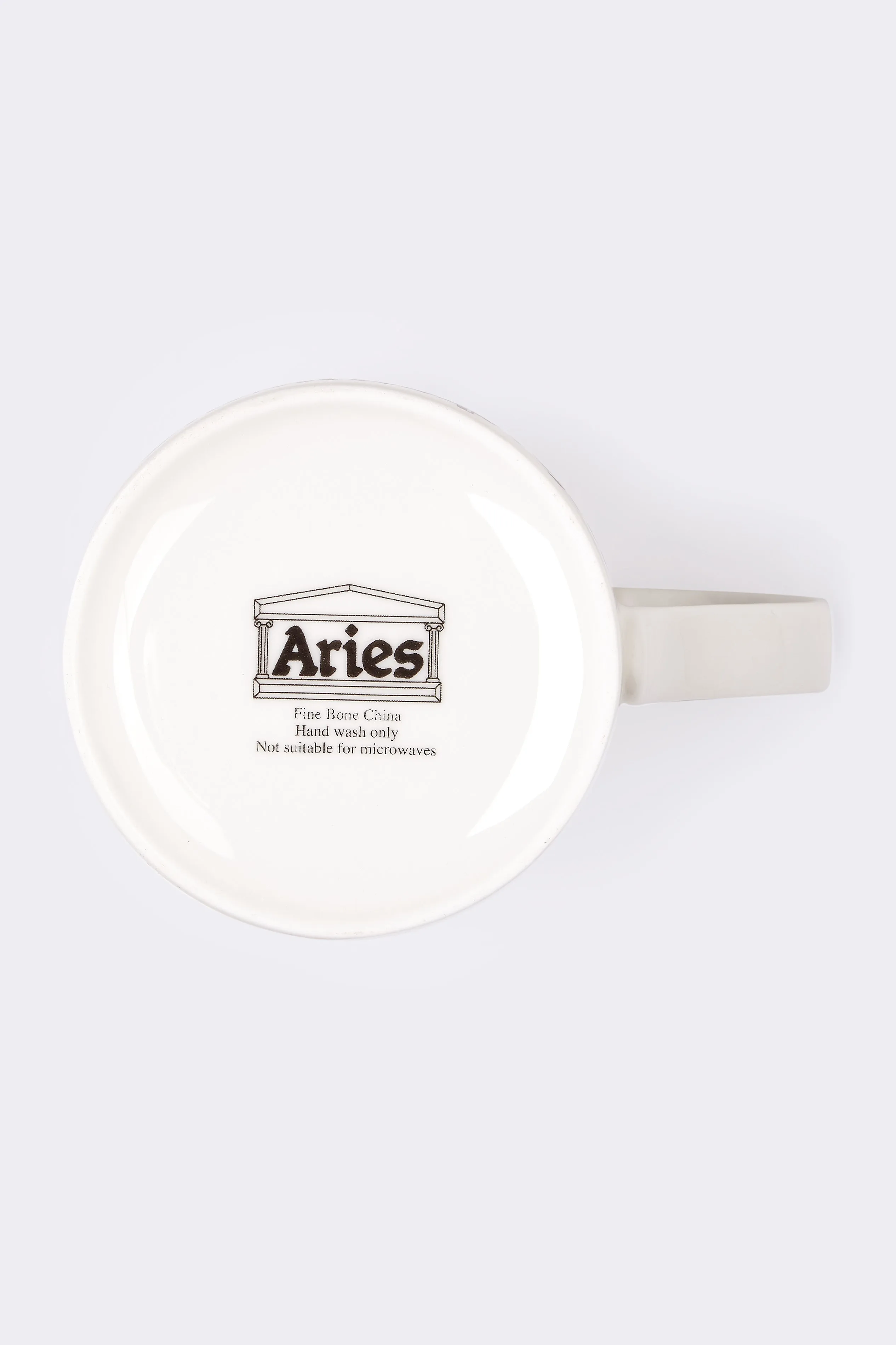 Aries Coffee Mug - Discover the Perfect Mug for Aries Zodiac Sign