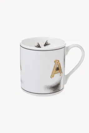 Aries Coffee Mug - Discover the Perfect Mug for Aries Zodiac Sign