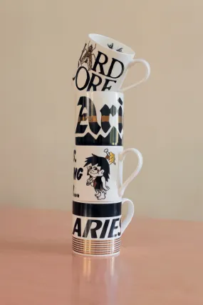 Aries Mug Bundle