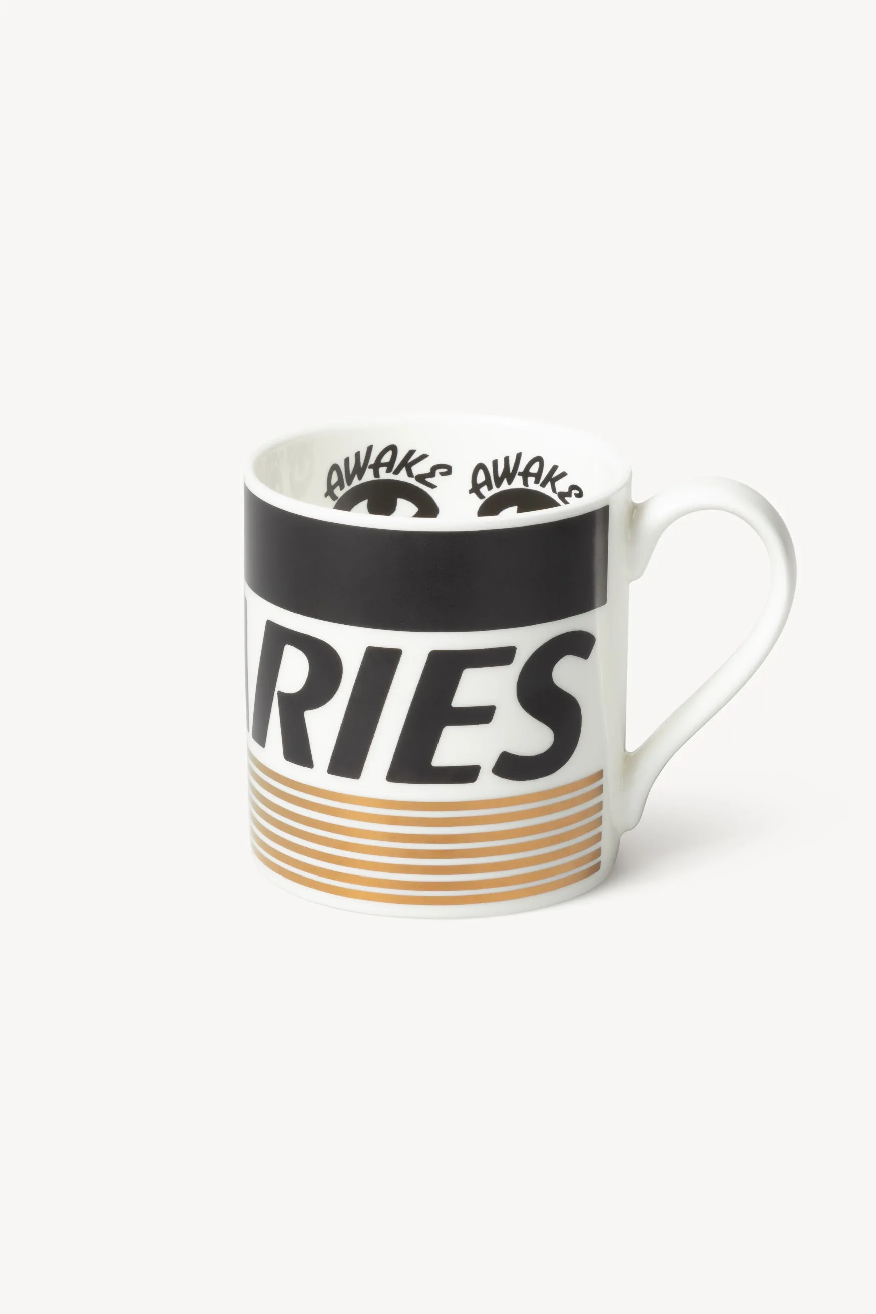 Aries Mug Bundle