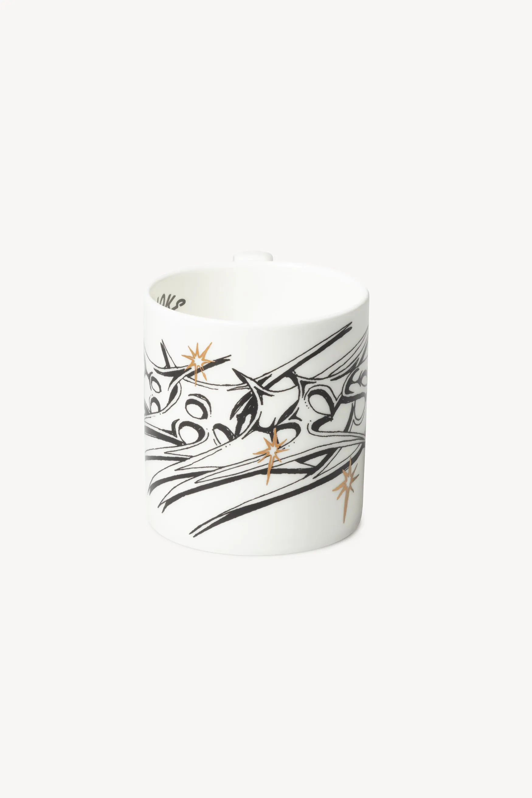 Aries Mug Bundle