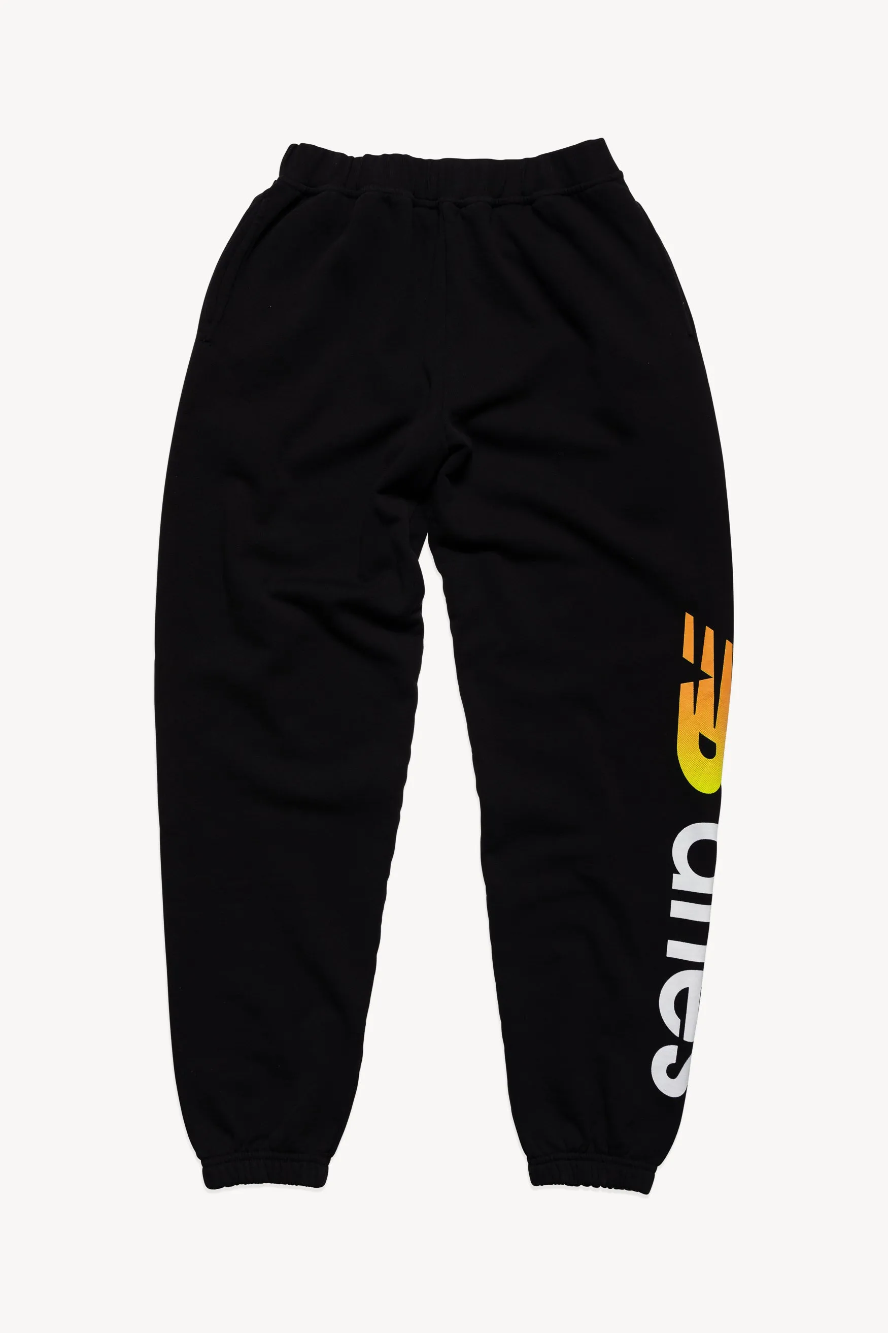 Aries New Balance sweatpants