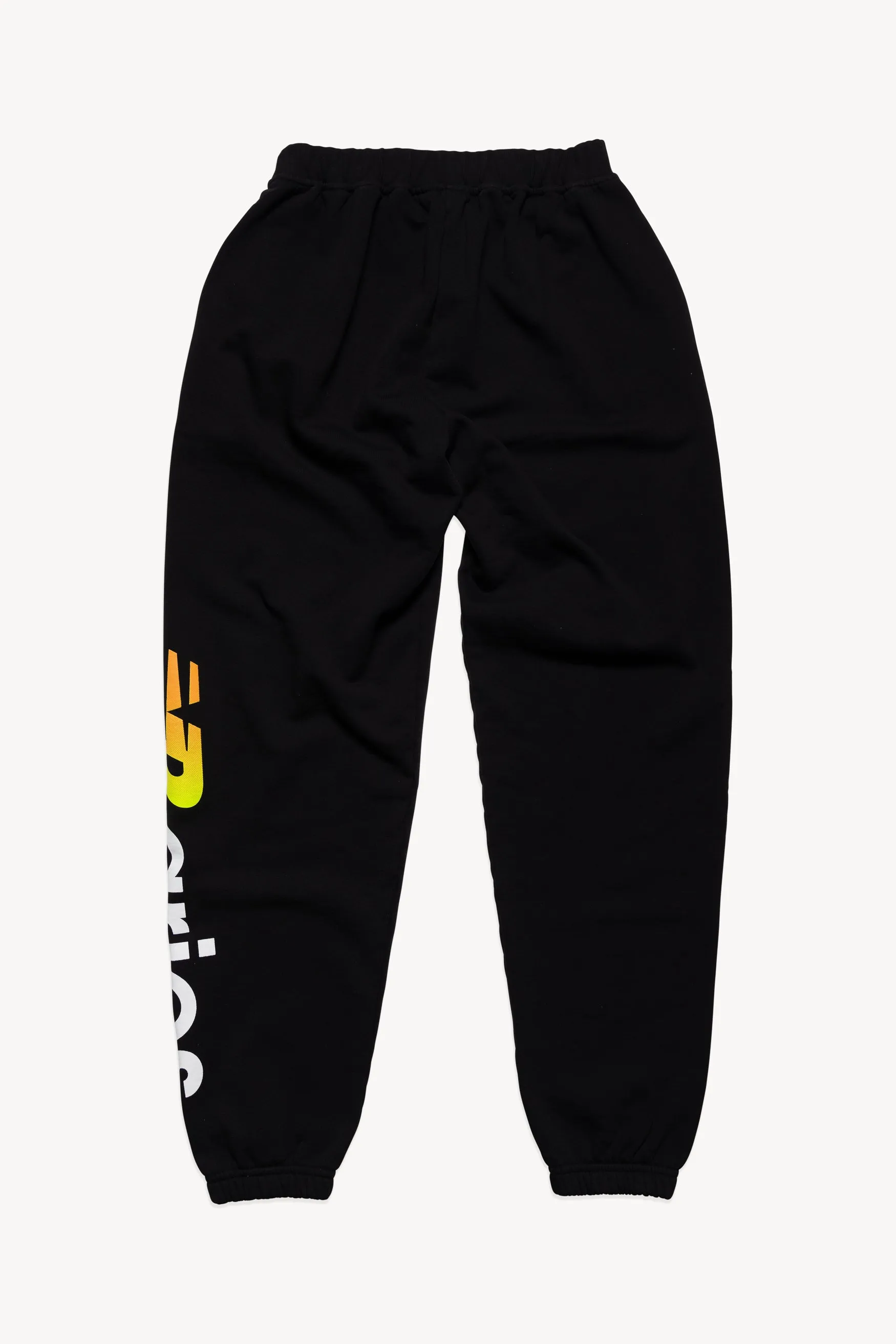 Aries New Balance sweatpants