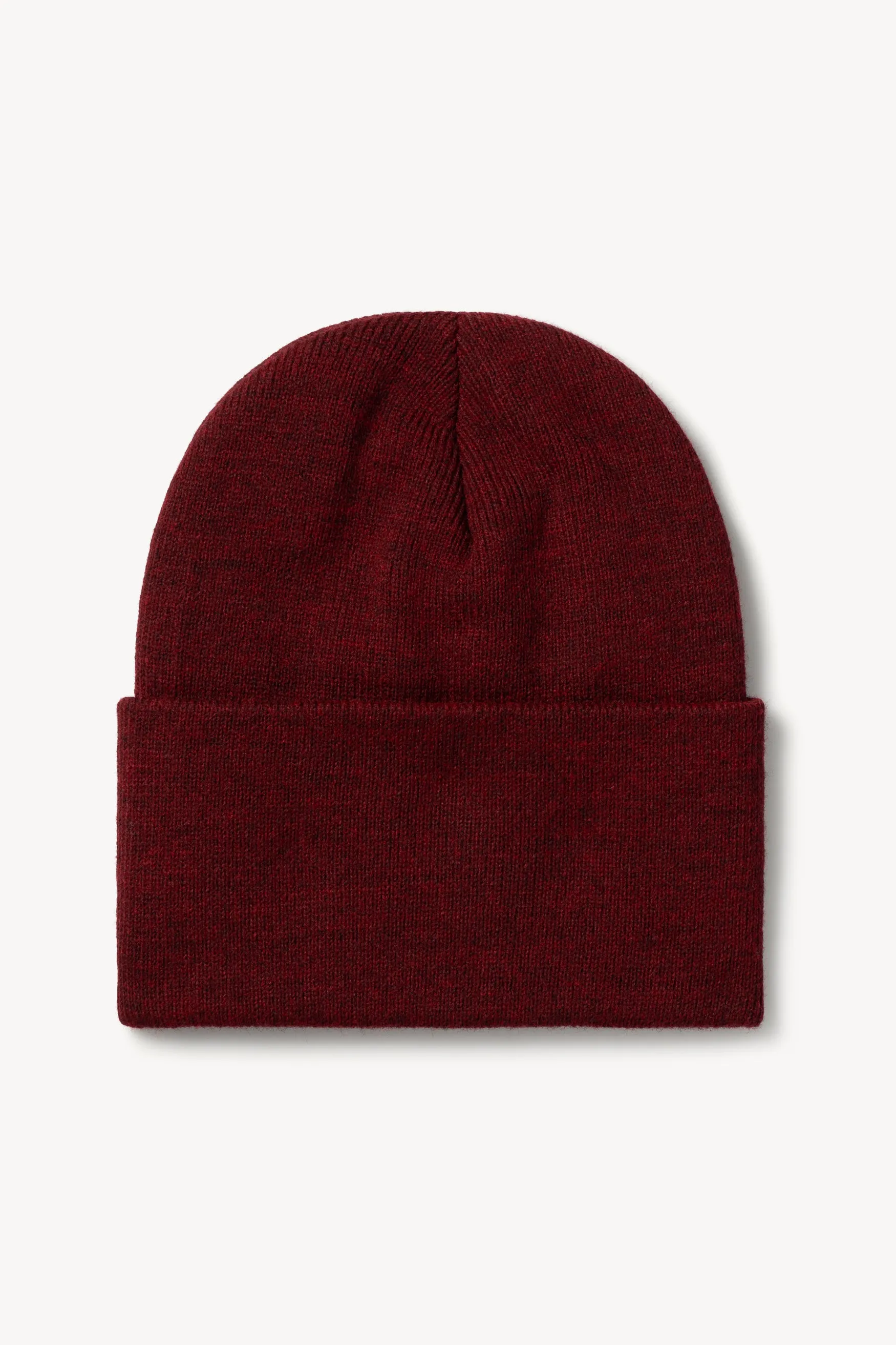 Aries x Vault by Vans Gyow Patch Beanie, Aries x Vault Beanie, Vault by Vans Beanie