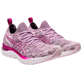 Asics Gel-Cumulus 23 MK Trainers - 8.5 UK Women's Shoes