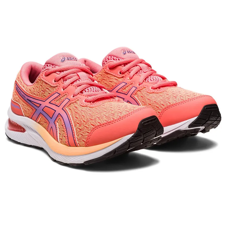 Asics Gel-Cumulus 24 GS Pink