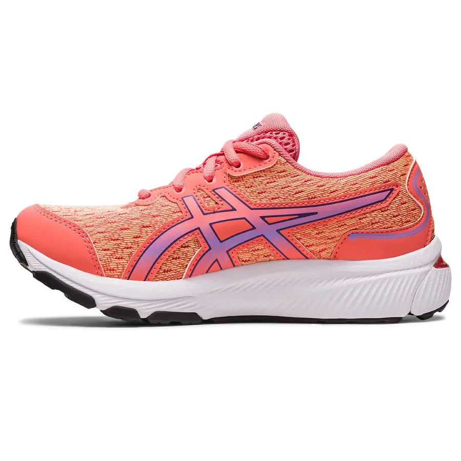 Asics Gel-Cumulus 24 GS Pink