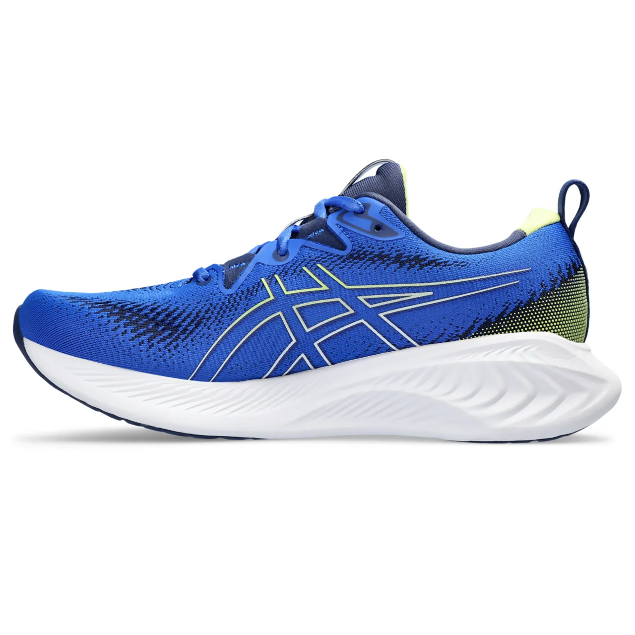 Asics Gel - Cumulus 25 Men's Running Shoes