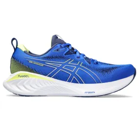 Asics Gel - Cumulus 25 Men's Running Shoes