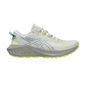 Asics Gel Excite Trail 2 | Birch Dolphin Grey