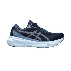 Asics Gel Kayano 30 Blue Expanse Light Navy