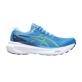 Asics Gel Kayano 30 Waterscape Electric Lime