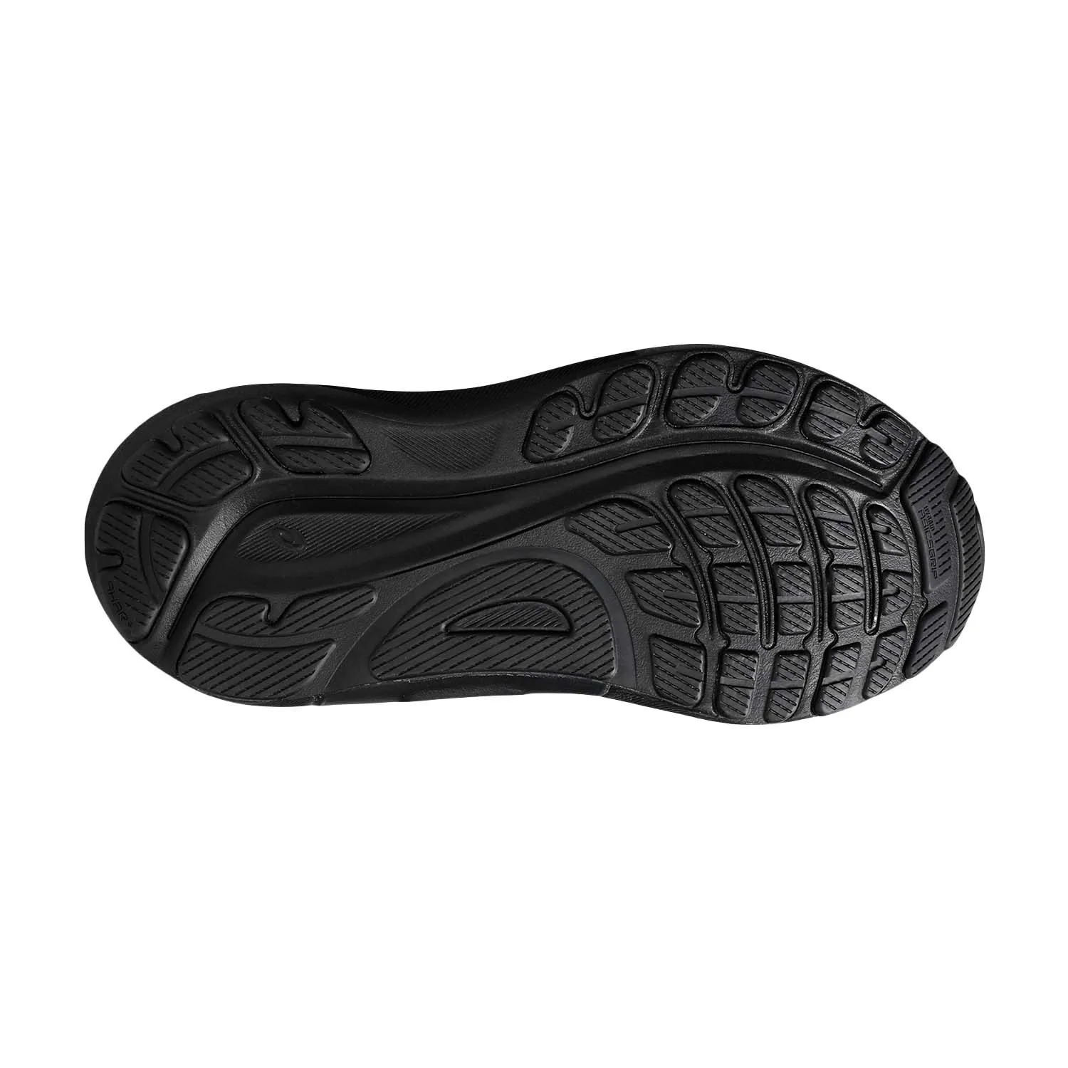 Asics Gel Kayano 31 Black - Popular Choice for Running Shoes.