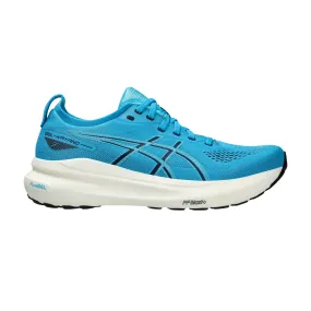 Asics Gel Kayano 31 - Digital Aqua/Bright Cyan