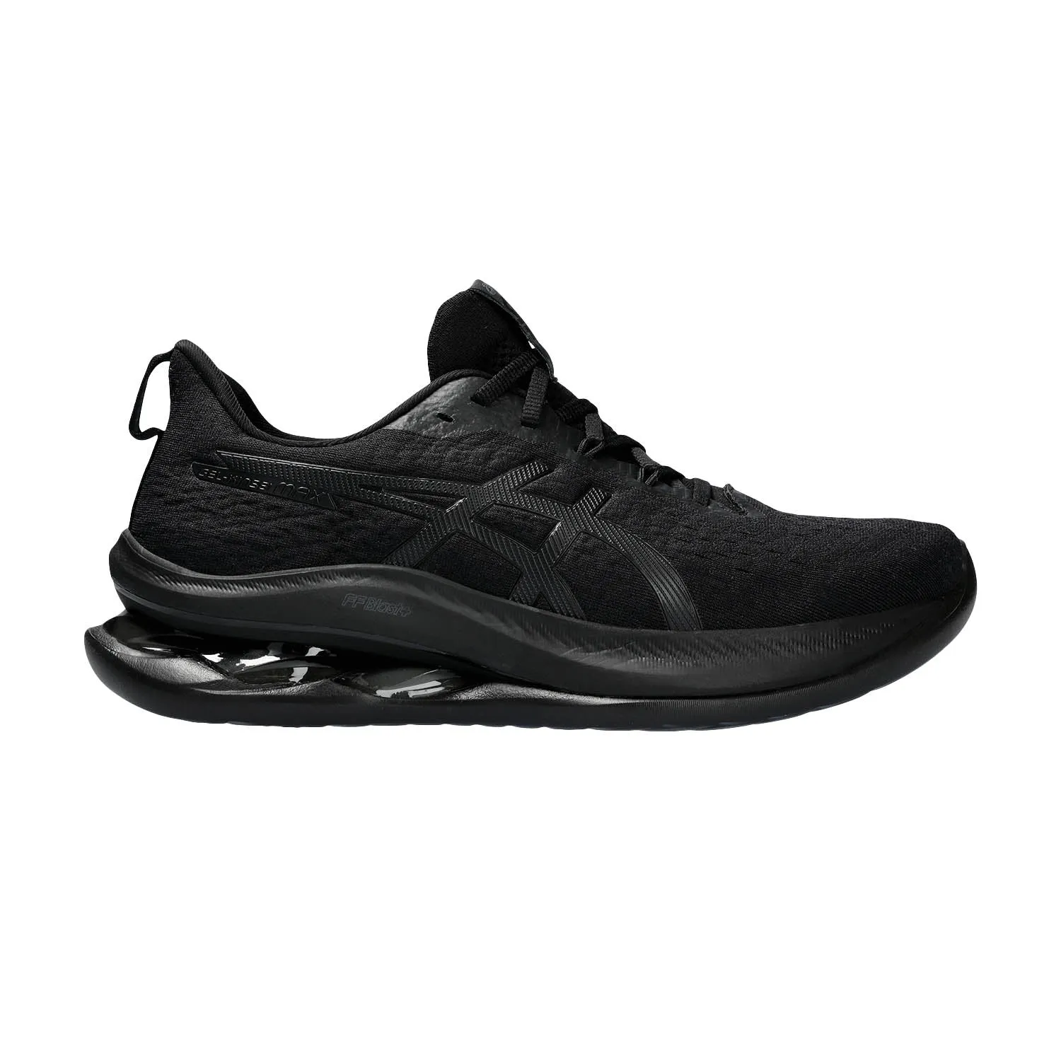 ASICS GEL-KINSEI MAX - Men's Running Shoes