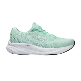 Asics Gel Pulse 15 - Mint Tint/White