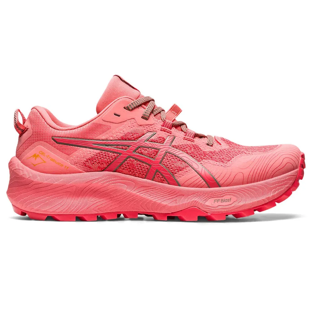 Asics GEL-Trabuco 11 Pink