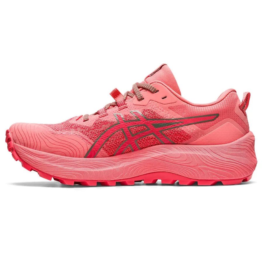 Asics GEL-Trabuco 11 Pink