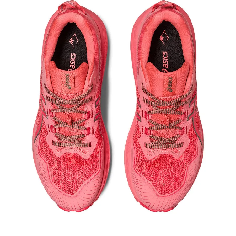 Asics GEL-Trabuco 11 Pink