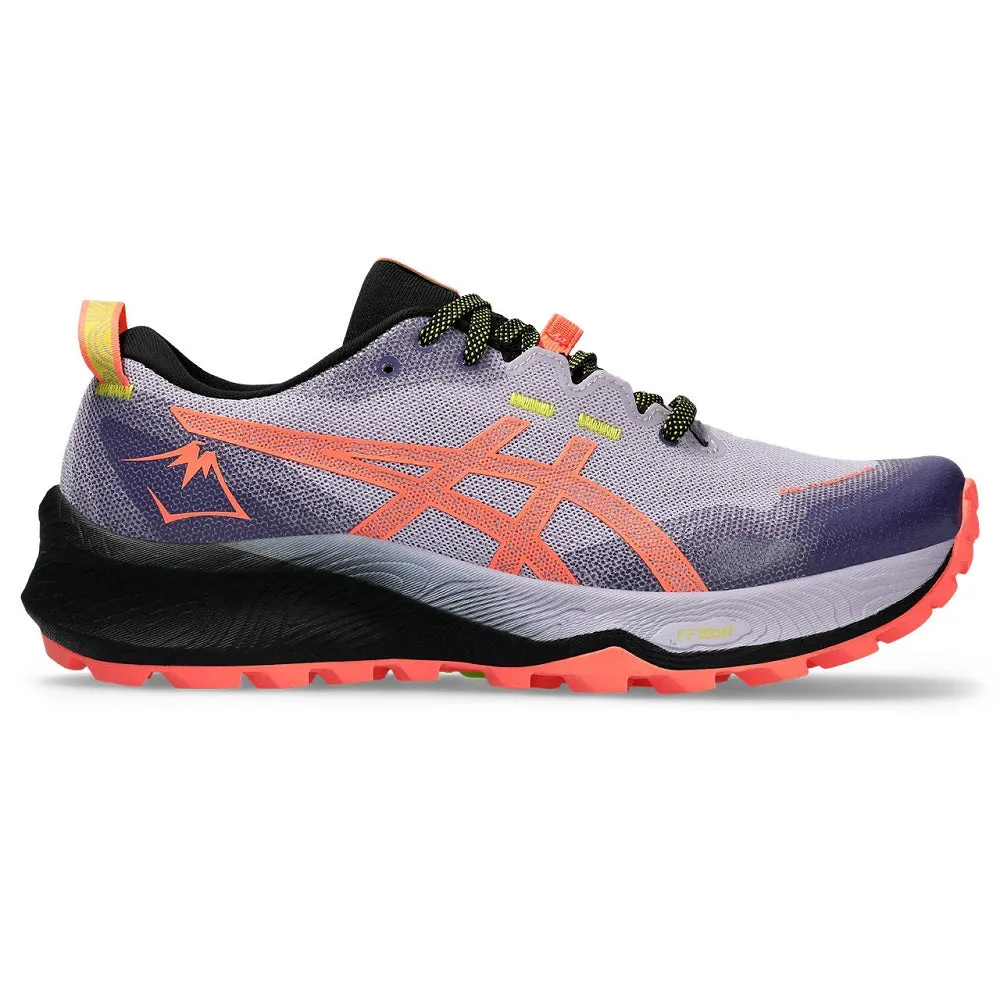 Asics GEL-Trabuco 12 Purple Pink