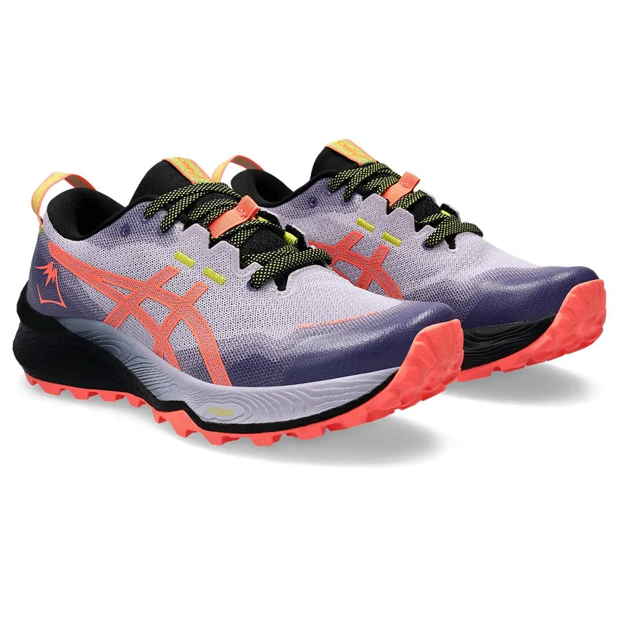 Asics GEL-Trabuco 12 Purple Pink