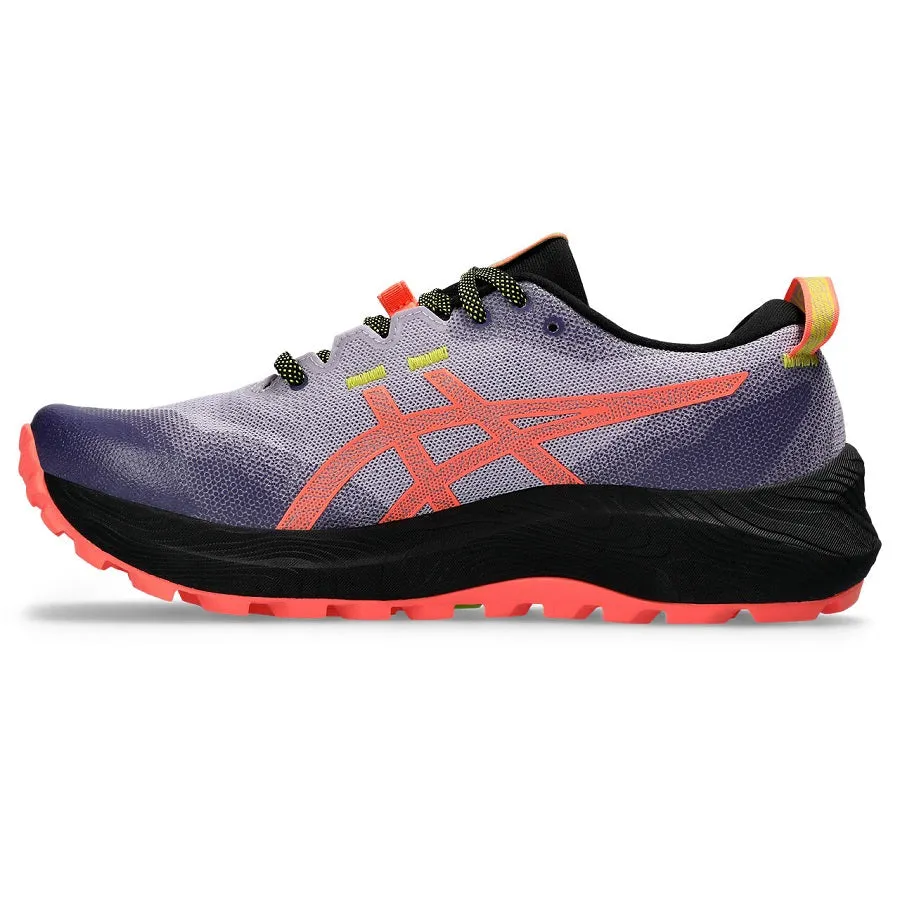 Asics GEL-Trabuco 12 Purple Pink