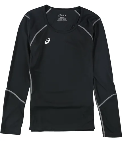 Asics Girls Jr Volleycross Jersey Basic T-Shirt